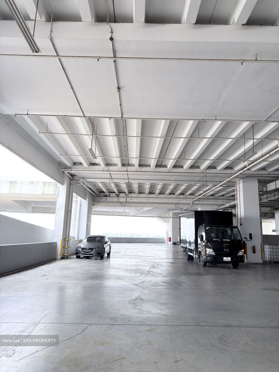 Space@tampines (D18), Factory #568011911